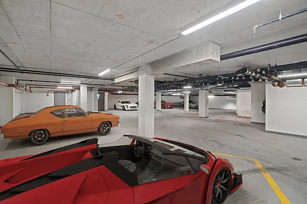 Rented by Nest Seekers International | media 13