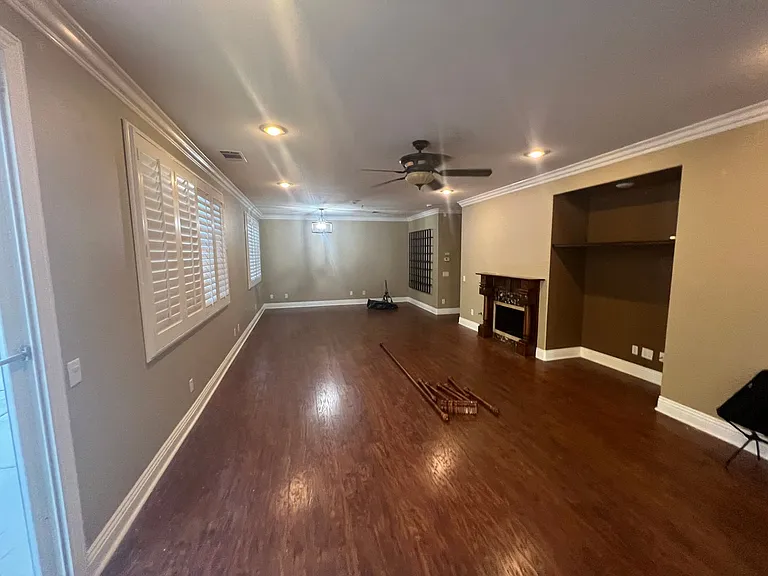 4206 Havenridge Dr — Photo 7