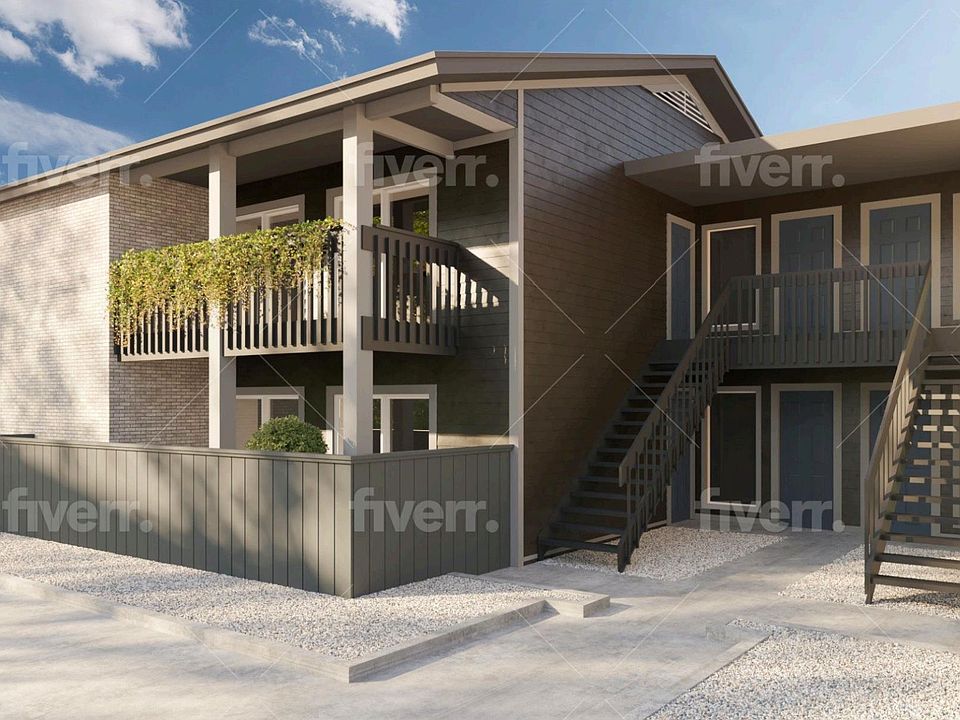 1st image of 2124 Burton Dr APT 125