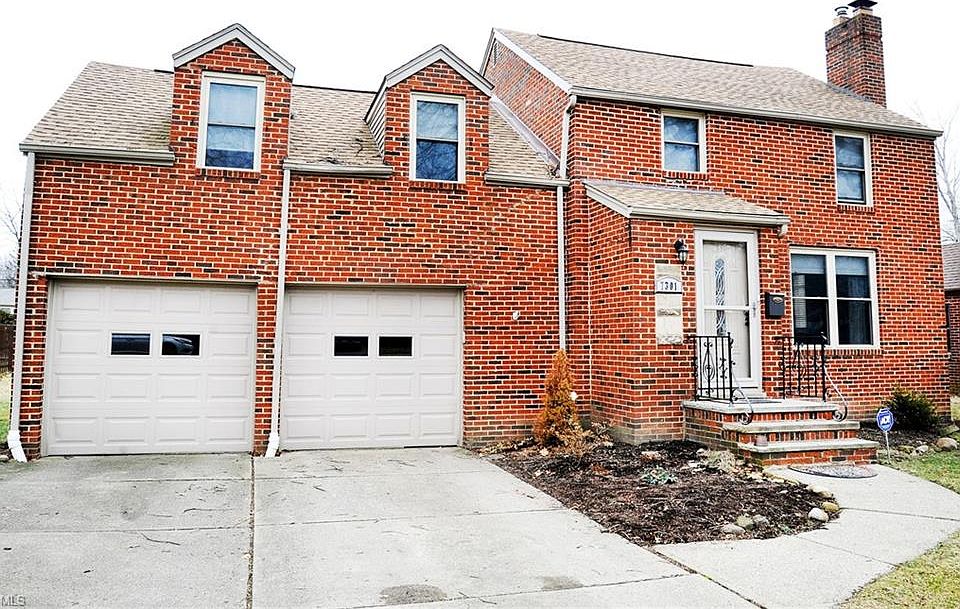 1st image of 7301 Craigmere Dr
