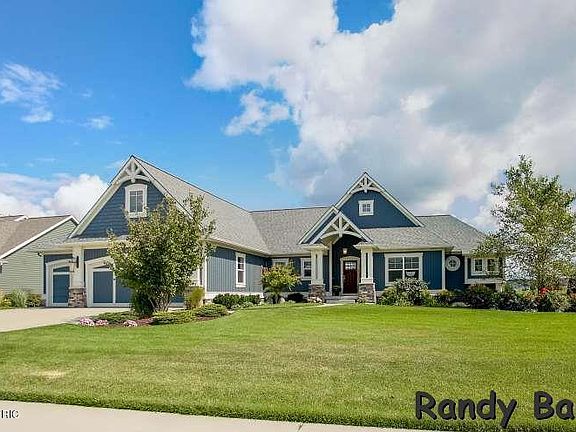 2nd image of 5904 Cory Point Ct