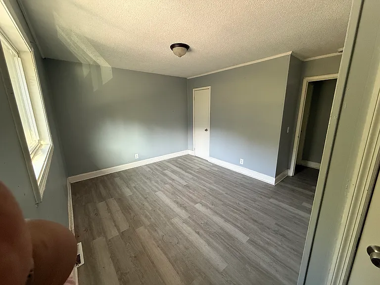 315 Reservoir St NE #4 — Photo 6
