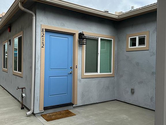 2nd image of 821-2 10th St