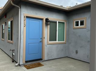 821-2 10th St, Imperial Beach, CA 91932