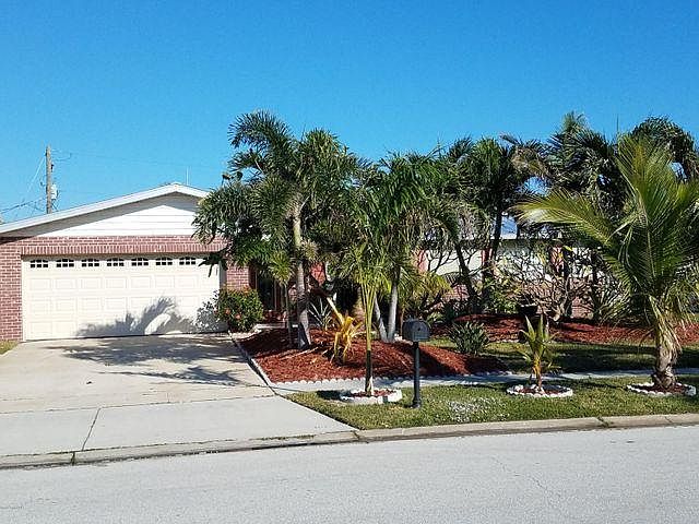 1st image of 968 Golden Beach Blvd