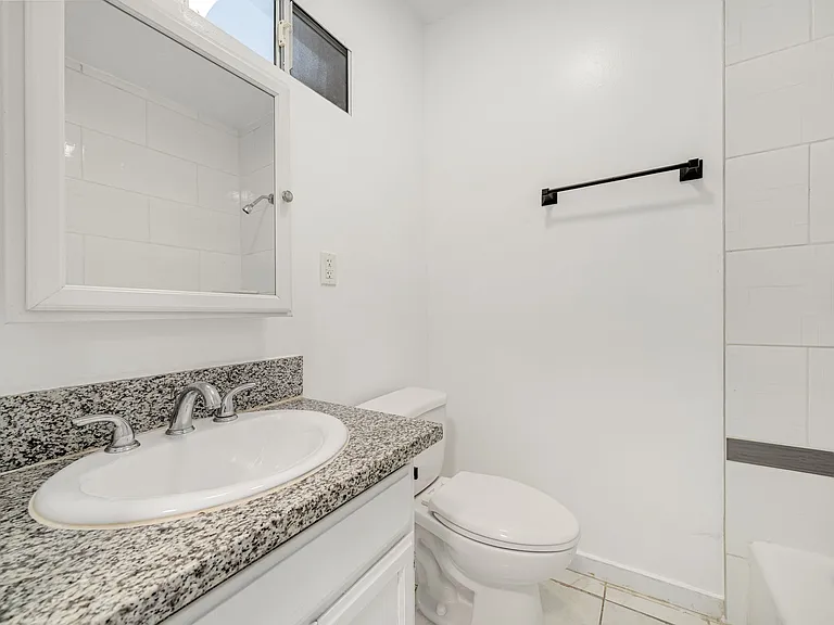 3258 Gleason Ave #3258 — Photo 13