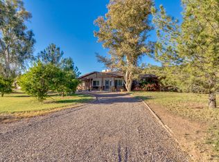 842 E Harwell Rd, Gilbert, AZ 85234