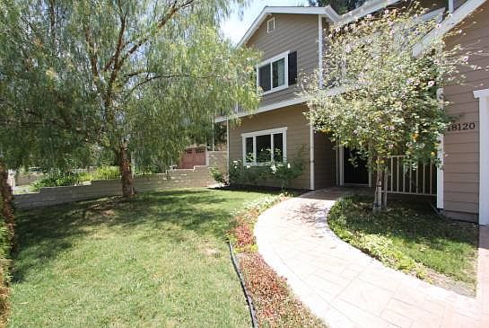 3rd image of 18120 Valley Vista Blvd