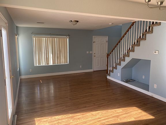 2nd image of 20944 E 47th Ave