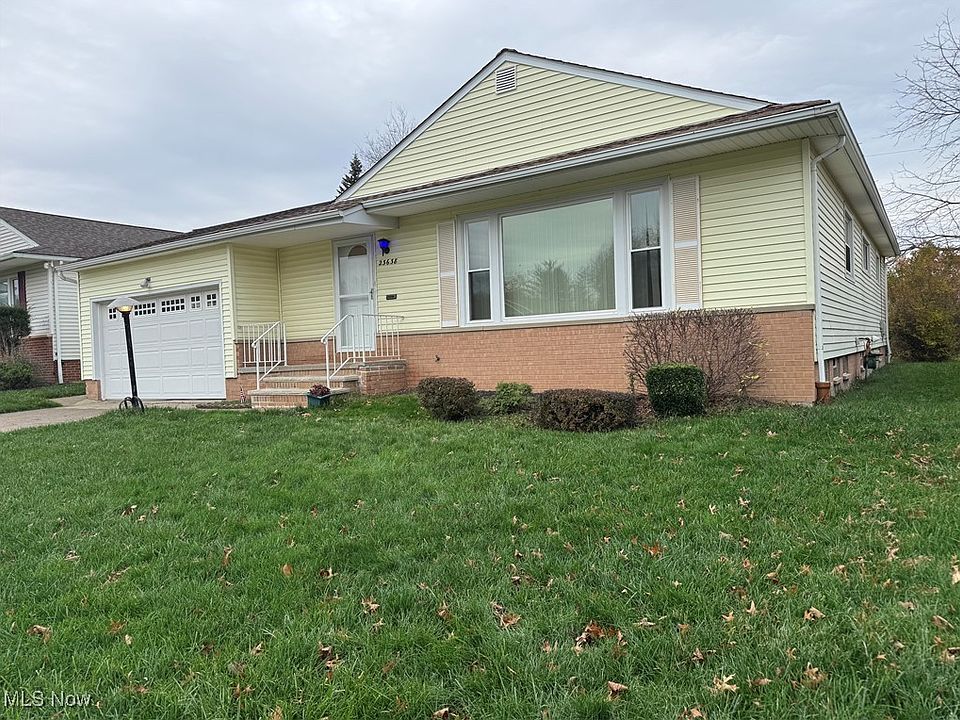 1st image of 23638 Hillcroft Dr