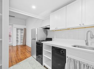 51 Hancock St APT 6, Boston, MA 02114