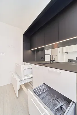 Rented by Living New York | media 20