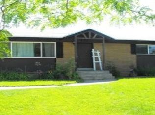 433 S 600 E, Hyrum, UT 84319