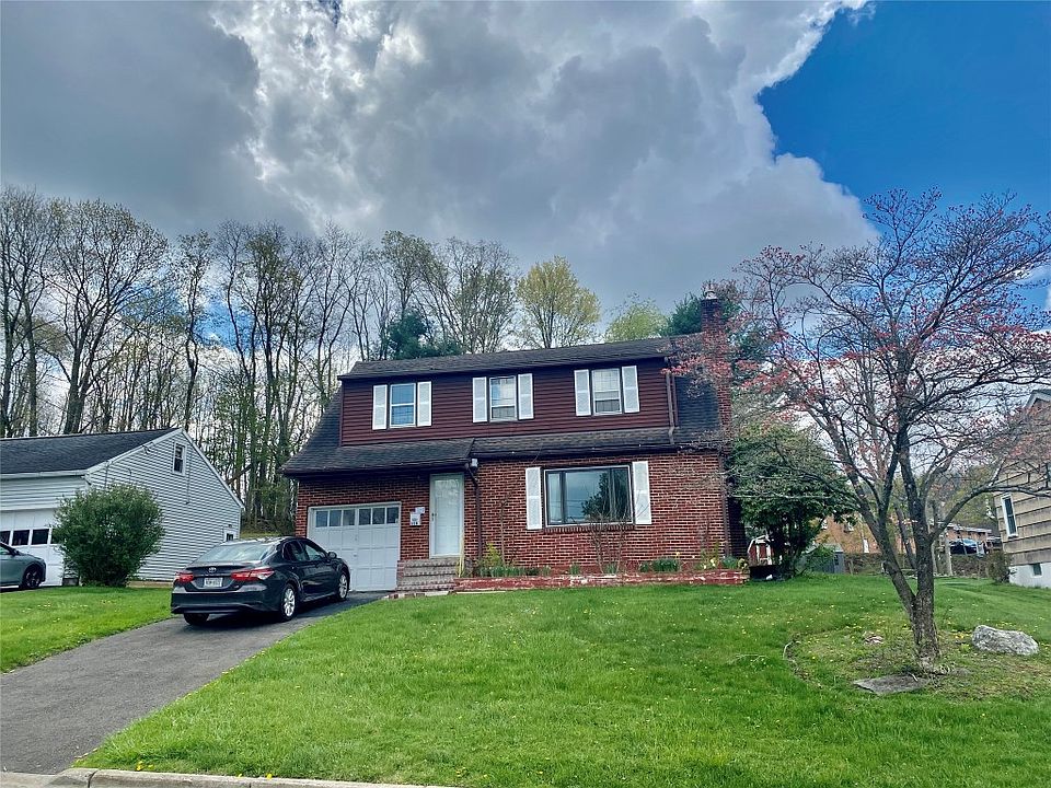 116 Hazel Dr Vestal, NY, 13850 Apartments for Rent Zillow