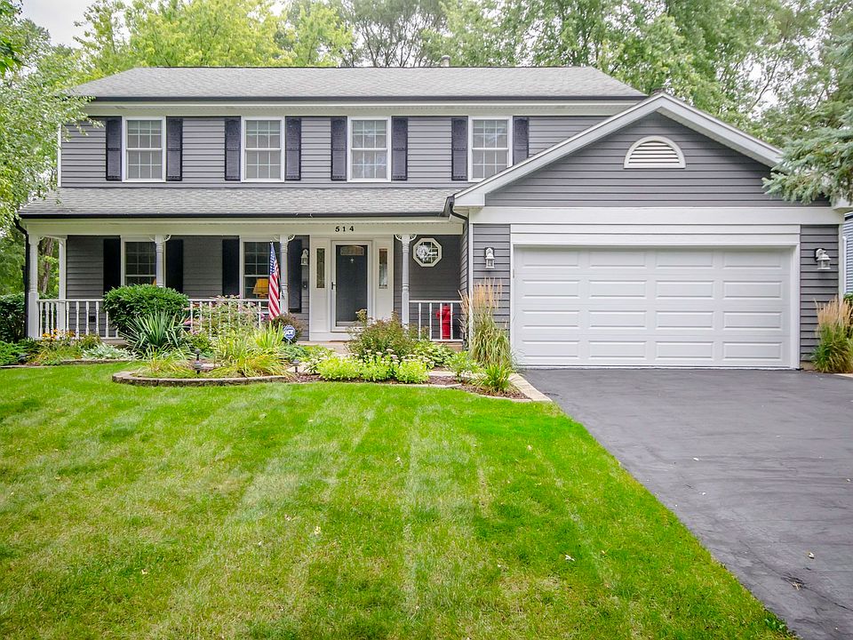 1st image of 514 Wood Creek Dr