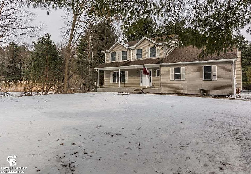 1st image of 5538 Klettner St