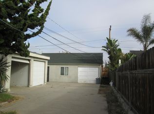 537 Trouville Ave, Grover Beach, CA 93433