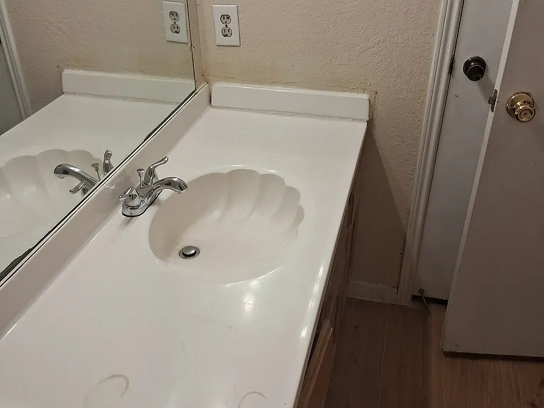 7364 Regency Square Ct #0 — Photo 9