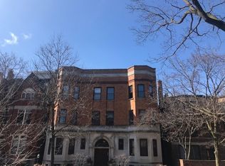 2016 N Cleveland Ave APT 1S, Chicago, IL 60614
