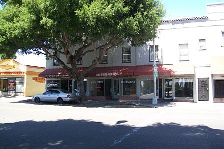 1st image of 22546 Main St #10