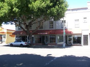 22546 Main St #10, Hayward, CA 94541