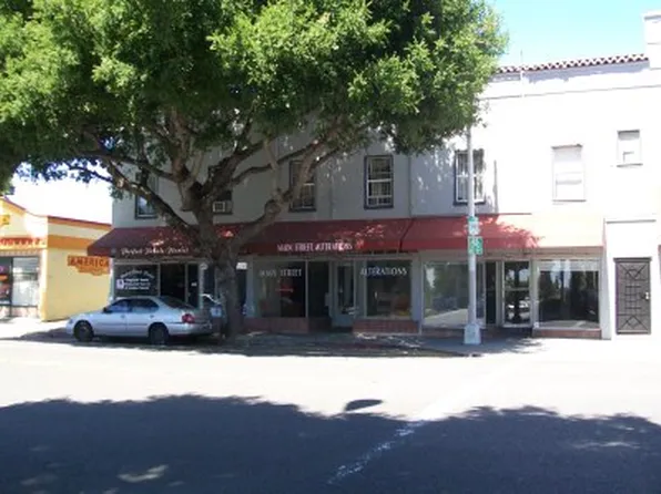22546 Main St, Hayward, CA