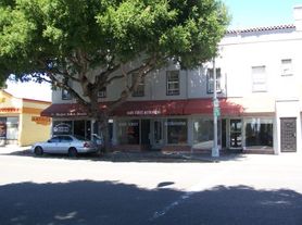 22546 Main St
