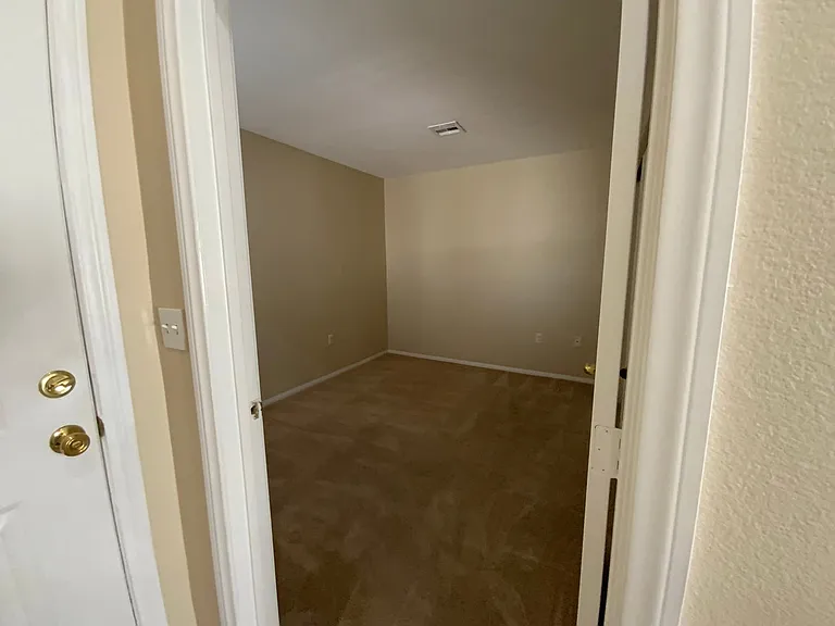855 N Stephanie St #314 — Photo 8