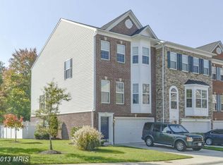 2303 Abby Rd, Edgewater, MD 21037