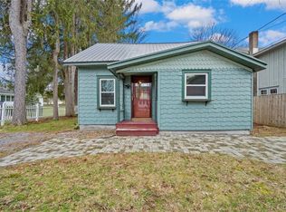 6635 Fonda Ave, Rome, NY 13440