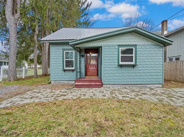 6635 Fonda Ave, Rome, NY 13440
