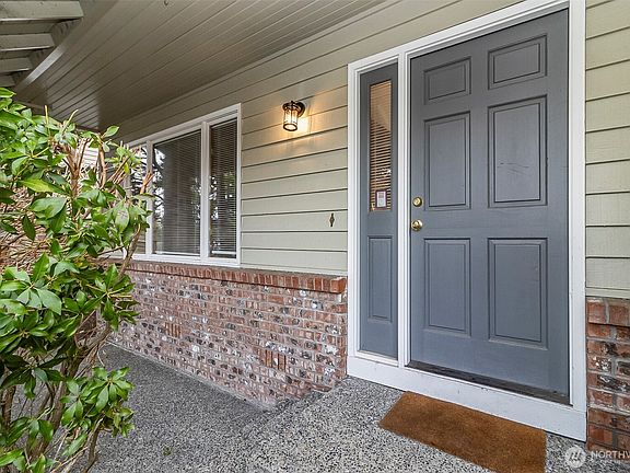3rd image of 12411 44th Drive SE