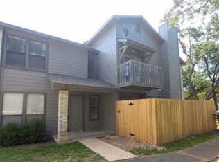 8406 Lyndon Ln #C, Austin, TX 78729