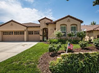 24311 Whitetail Dr, Corona, CA 92883