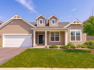 11256 84th Pl N, Maple Grove, MN 55369