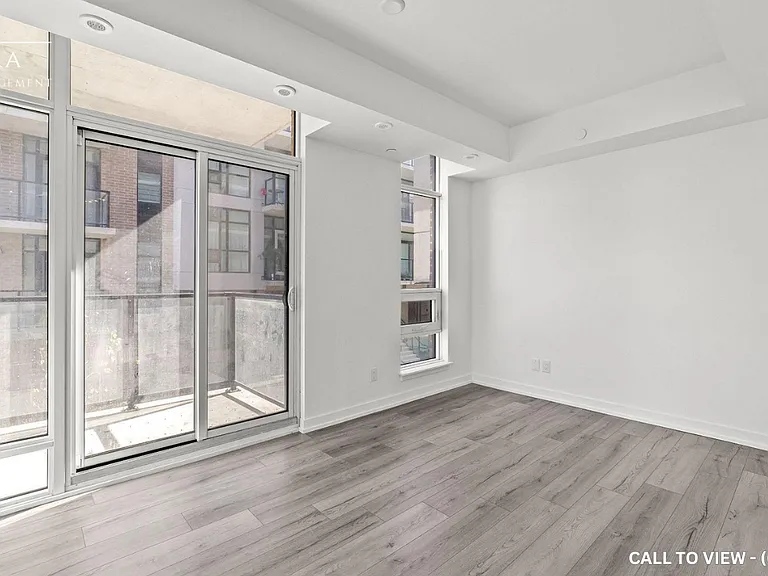 861 Sheppard Ave W #3-58 — Photo 10
