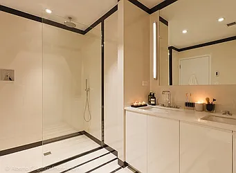 Rented by Stellar Management