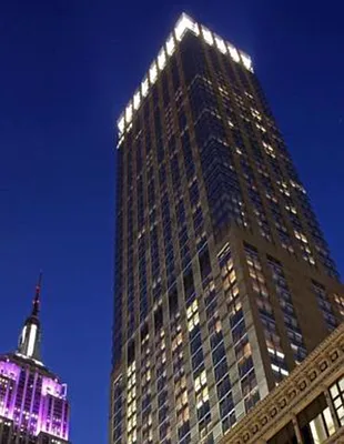 Rented by Forward NY Real Estate Corp | media 1