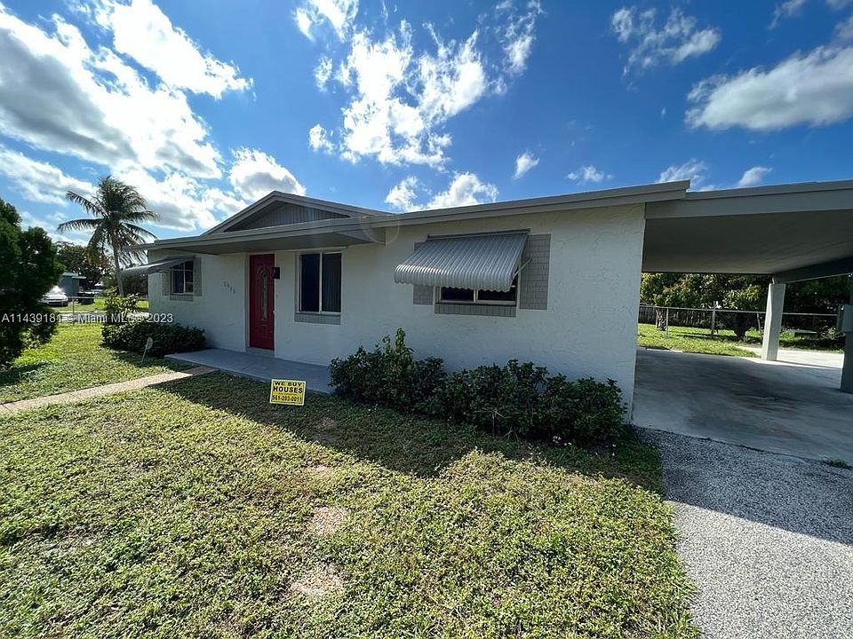 1st image of 2415 NW 26th Ave