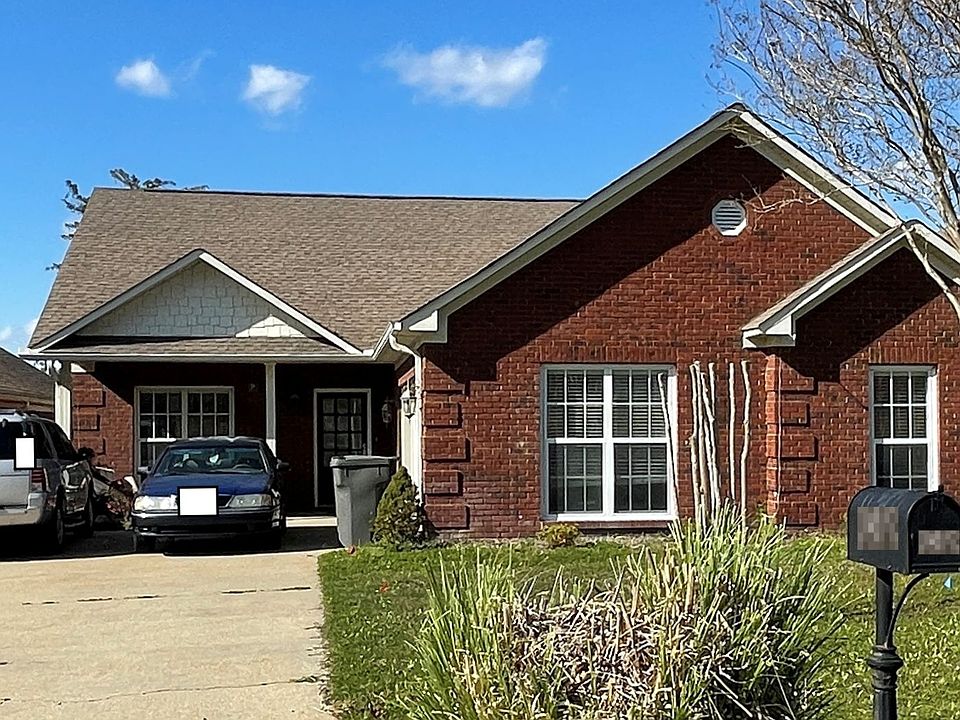1st image of 1198 Muirfield Dr