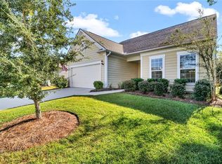 280 Promenade Ln, Bluffton, SC 29909