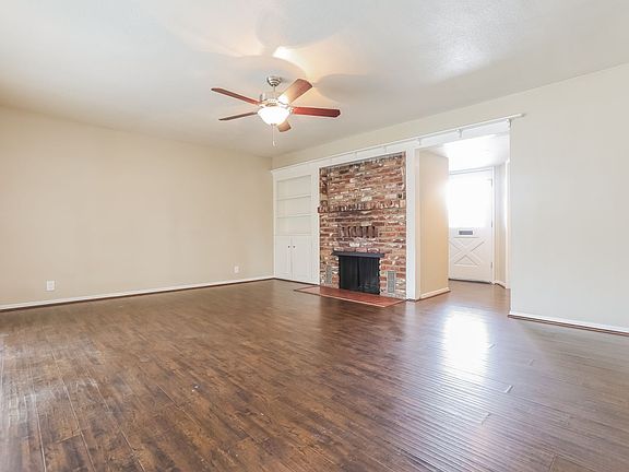 2nd image of 15030 Gale Ave