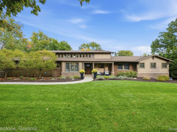 32484 Westlady Dr