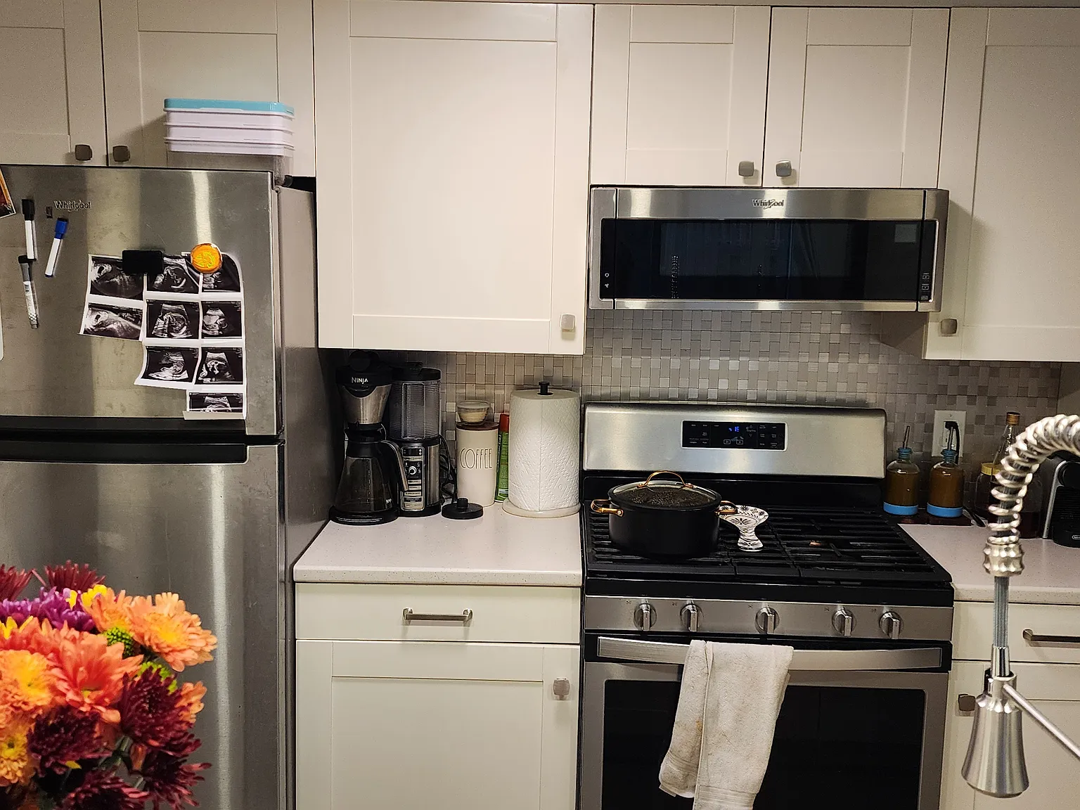 2 bed, 1200 sqft, $1,790 — Photo 3