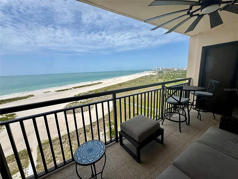 1270 Gulf Blvd #1206 — Photo 21
