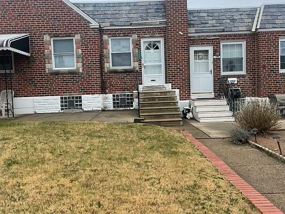 3rd image of 4100 Knorr Ct APT A