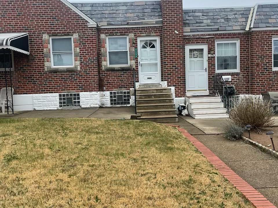 1st image of 4100 Knorr Ct APT A