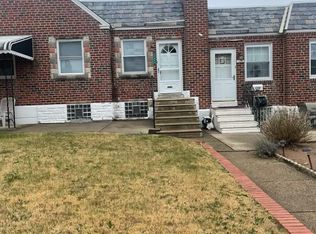 4100 Knorr Ct APT A, Philadelphia, PA 19135