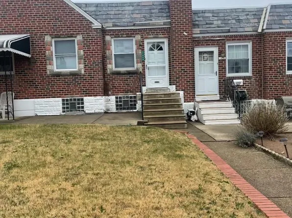 4100 Knorr Ct APT A, Philadelphia, PA 19135