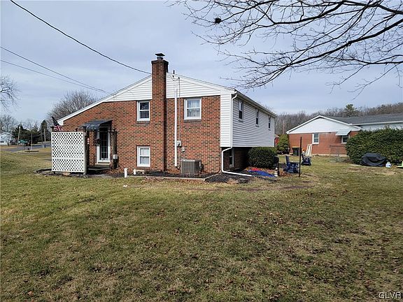4th image of 8602 Penny Dr E